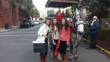 Phone_20150913 060.jpg