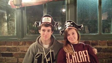 Phone_20150913 066.jpg