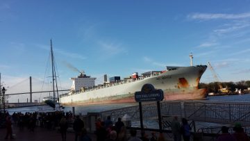 Phone_20150913 092.jpg