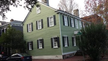 Phone_20150913 097.jpg