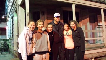 Phone_20150913 115.jpg