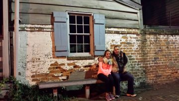 Phone_20150913 118.jpg