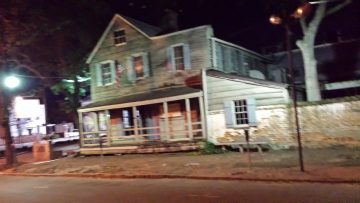 Phone_20150913 120.jpg