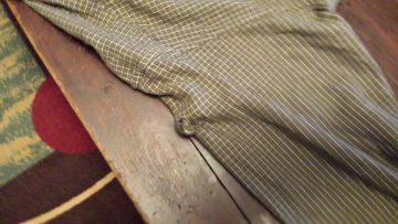 Phone_20150913 130.jpg