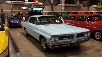 Phone_20150913 143.jpg