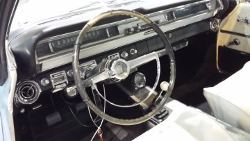 Phone_20150913 145.jpg