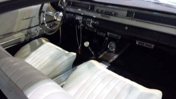 Phone_20150913 147.jpg