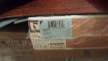 Phone_20150913 150.jpg