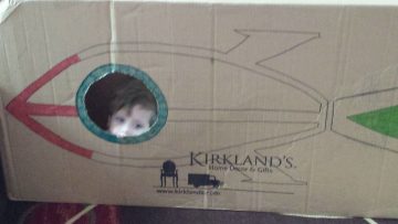 Phone_20150913 154.jpg