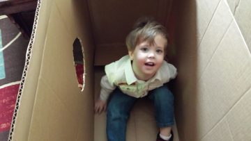 Phone_20150913 156.jpg