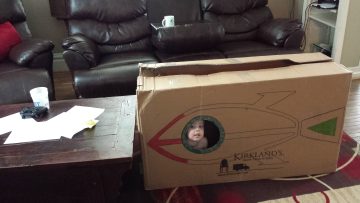 Phone_20150913 157.jpg