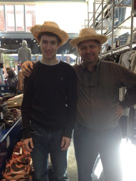 Phone_20150913 160.jpg