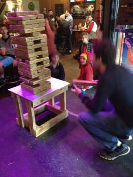 Phone_20150913 161.jpg