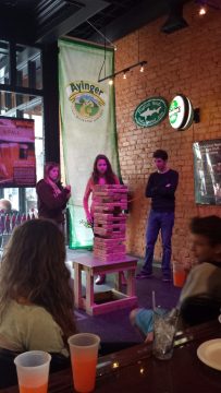 Phone_20150913 162.jpeg