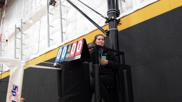 Phone_20150913 166.jpg