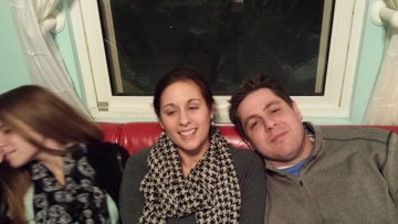 Phone_20150913 170.jpg