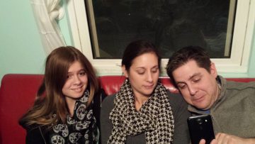 Phone_20150913 171.jpg