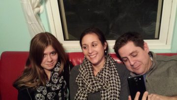 Phone_20150913 172.jpg