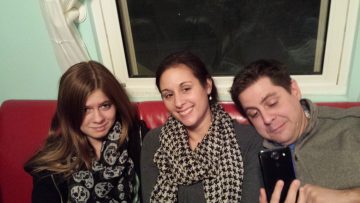 Phone_20150913 173.jpg