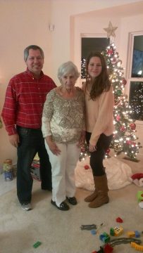 Phone_20150913 190.jpg