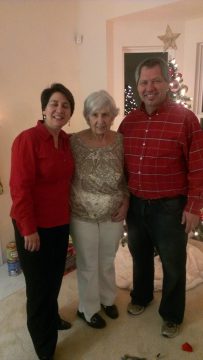 Phone_20150913 191.jpg