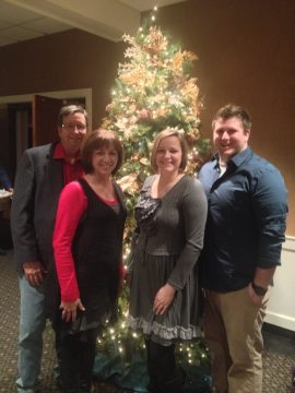 Phone_20150913 195.jpg