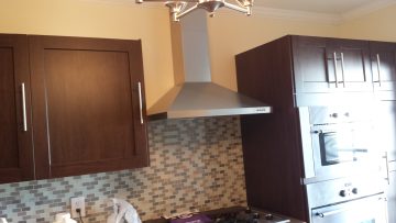 Phone_20150913 207.jpg