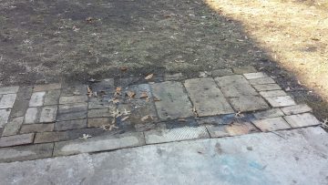 Phone_20150913 210.jpg