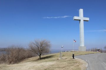 Lori's Pictures 129.JPG