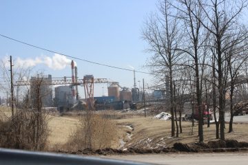 Lori's Pictures 131.JPG