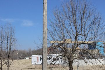 Lori's Pictures 133.JPG