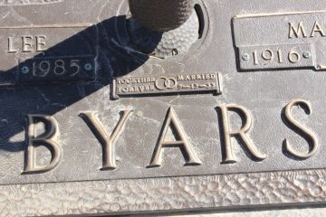 Lori's Pictures 138.JPG