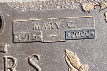 Lori's Pictures 140.JPG