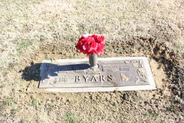 Lori's Pictures 142.JPG