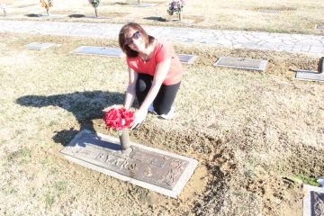 Lori's Pictures 145.JPG