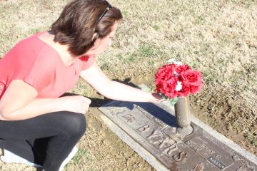 Lori's Pictures 148.JPG