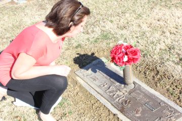 Lori's Pictures 149.JPG