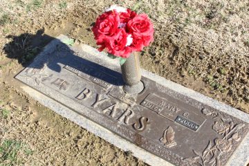 Lori's Pictures 150.JPG