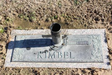 Lori's Pictures 153.JPG