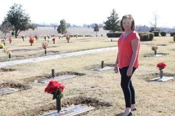 Lori's Pictures 154.JPG