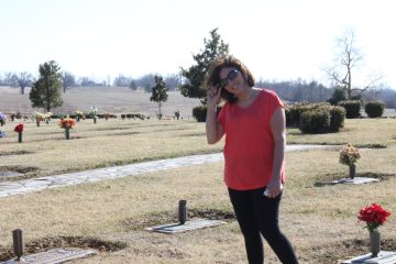 Lori's Pictures 157.JPG