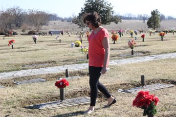 Lori's Pictures 158.JPG