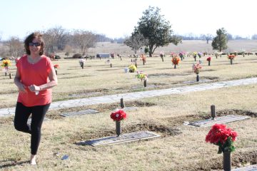 Lori's Pictures 159.JPG