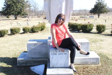 Lori's Pictures 165.JPG