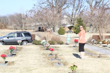 Lori's Pictures 167.JPG