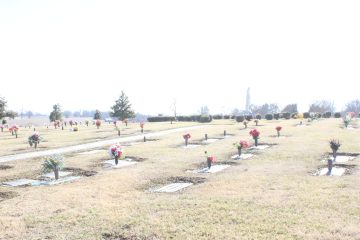 Lori's Pictures 169.JPG