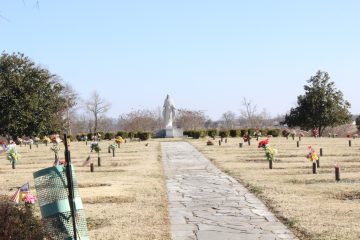 Lori's Pictures 173.JPG