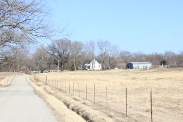 Lori's Pictures 176.JPG