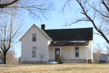 Lori's Pictures 178.JPG