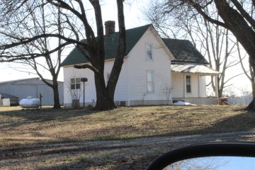 Lori's Pictures 184.JPG